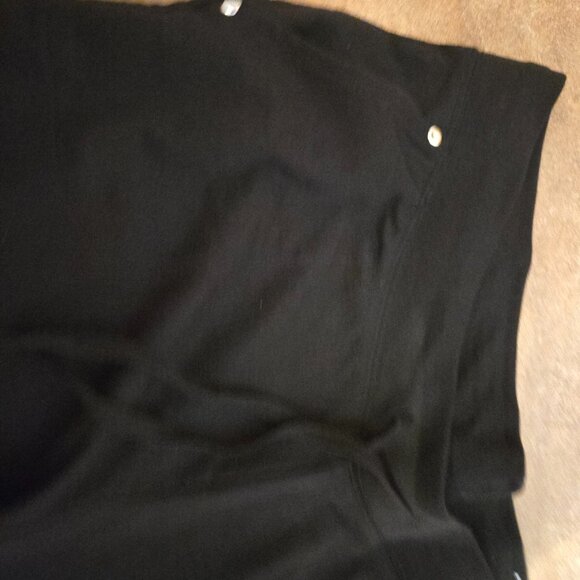 Women's Capri - Picture 5 of 5